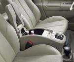 Renault Scenic 2006 года